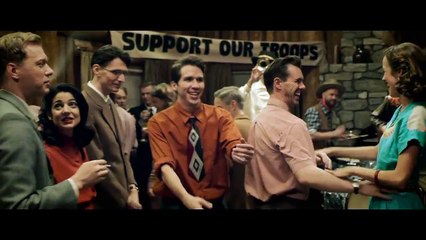 Abenteuer eines Mathematikers