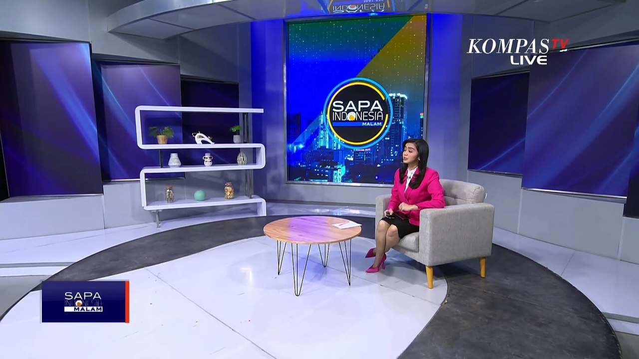 Dubes RI Beberkan Alasan WNI Ditangkap Aparat Malaysia Usai Penembakan | WNI DITEMBAK