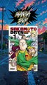 MANGA SÛR - SAKAMOTO DAYSUn manga parfait pour vous ou votre ado ! De l'action et de l'humour plein les mirettes 👀