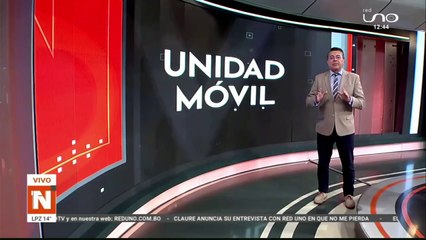 envian a la carcel a policia que entrego arma a recluso