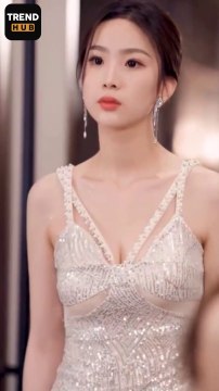 The Poor Billionaire Heiress | FULL EPISODE | Short Chinese Drama