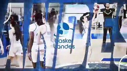 Charleville-Mézières - Villeneuve-d'Ascq, le grand résumé - Villeneuve D'Ascq éteint la flamme