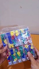 Premium Ludo and Chess Playing Cardboard for Kids and Youth,