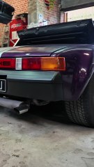 SA PASSION LUI A SAUVÉ LA VIE