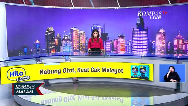 Update Kondisi Korban Ledakan Kapal Basarnas, Polisi: 3 Korban Tewas Dimakamkan, 1 Masih Hilang
