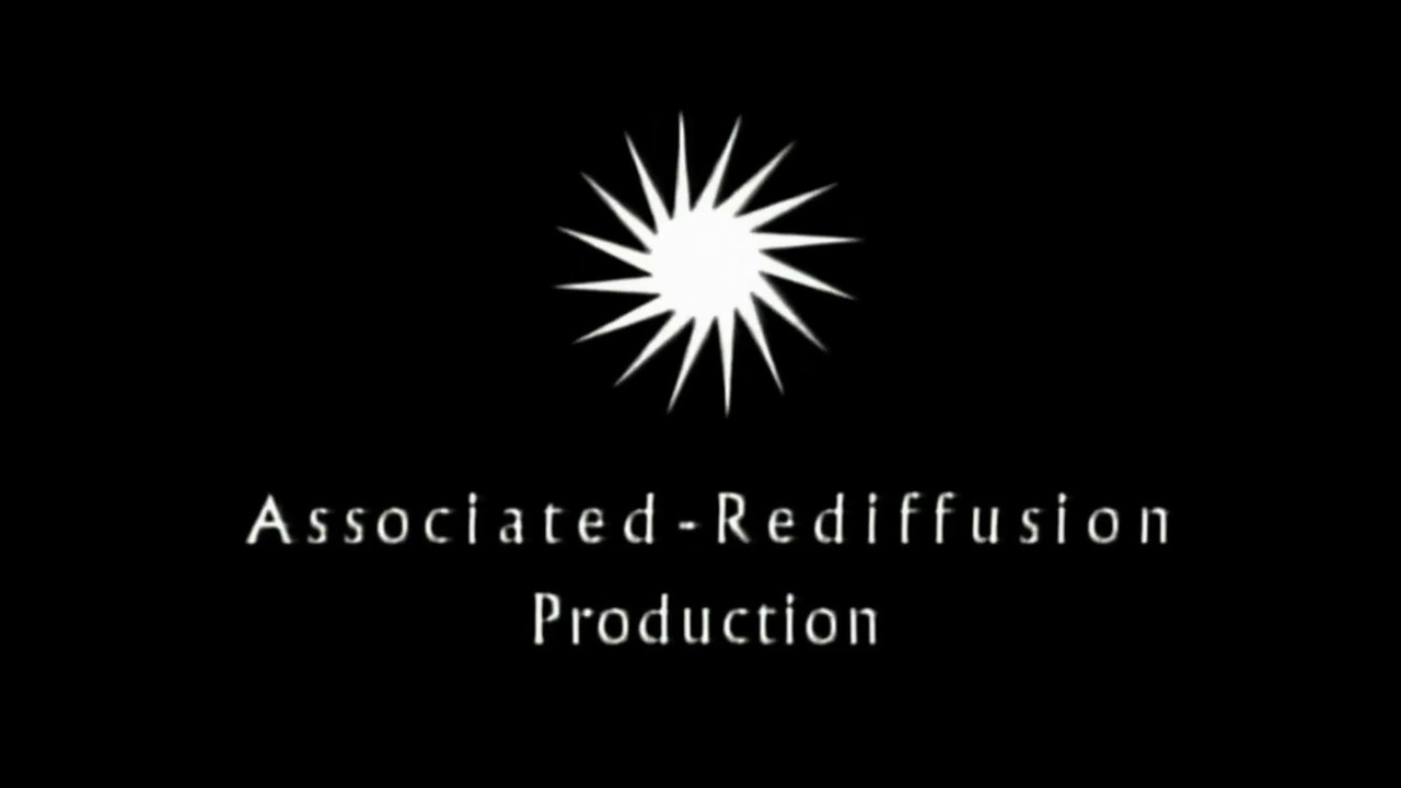 [Logo Combos] - Associated-Rediffusion Productions - Andres Bravo [2025]