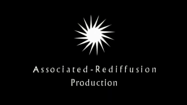 [Logo Combos] - Associated-Rediffusion Productions - Andres Bravo [2025]