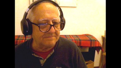 Esperame cover calafate febrero 2025 3