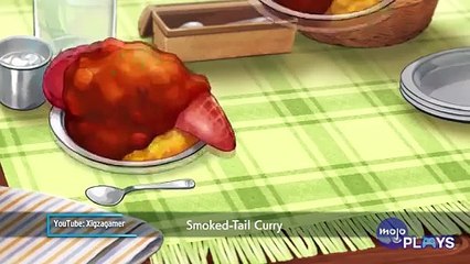 The 10 Biggest Mysteries in Pokemon Games