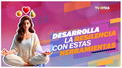 Tips para mejorar tu salud física y mental