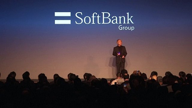 Pressionada por DeepSeek, OpenAI apresenta ‘deep research’ no ChatGPT