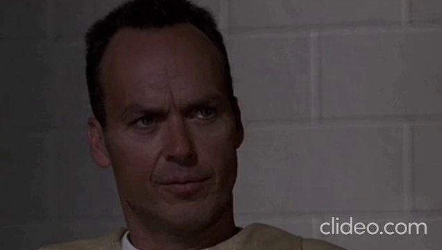 Medidas desesperadas (1998) pelicula completa español latino