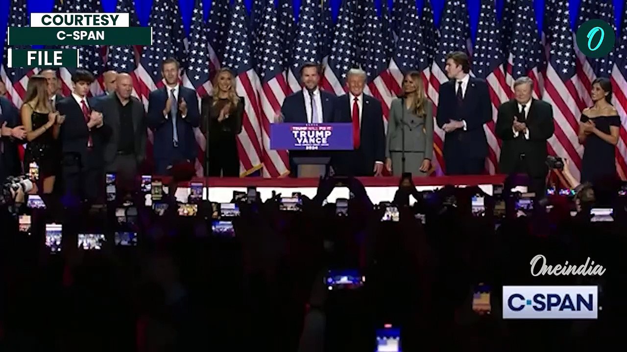 Zelensky-Trump Breaking: US Sent $200 Billion Aid To Attack Russia Missing | Who Took US’ War Money?