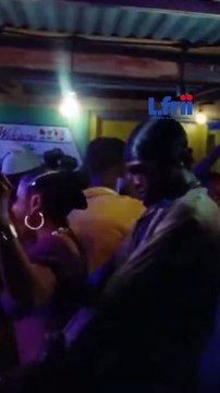 Grammy Awards : Tems remporte le prix de la meilleure performance musicale africaine