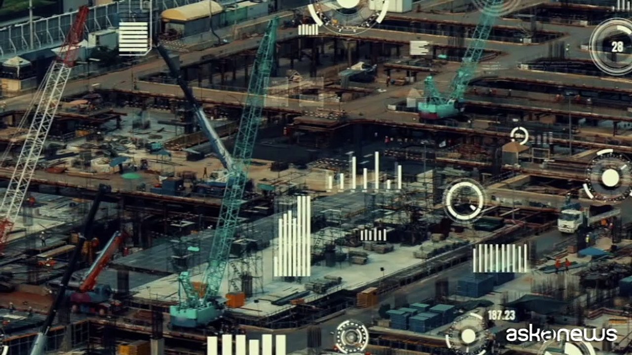 OpenAI presenta "Deep research", la ricerca avanzata di ChatGpt