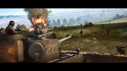 Battlefield Labs | Battlefield Studios