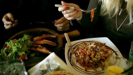 c7-riesgos-d-ecenar-muy-tarde-segun-estudio-030225