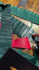 La version longue (1h) est en ligne sur YouTube