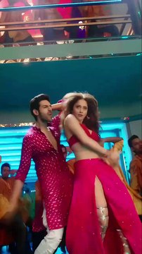 Chal Kuriye ni Chal Ho Tayar #reels #shorts #spotlight #viralvideo #foryou #trend #snapchat #youtube