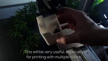✔ 3 Great A1 Mini Upgrades - Bambulab 3D Printer - Bambu A1 Mini