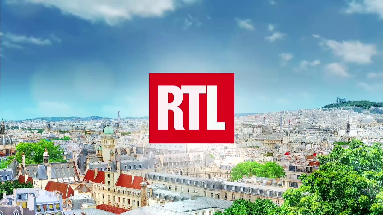 CENSURE- Marine Tondelier, secrétaire nationale des Ecologistes est l'invitée de RTL Soir