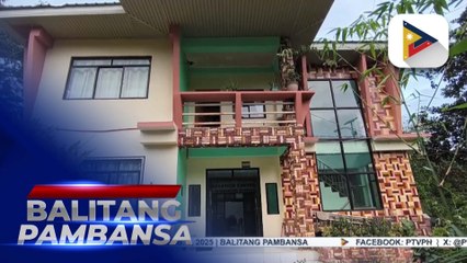 Ifugao State University develops app to help youth appreciate Ifugao cultural tangible materials