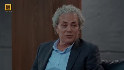 Wadi Diab S10 Ep -272- 09- وادي الذئاب الجزء 10 الحلقة -272- 09 مدبلج عربي بجودة عالية