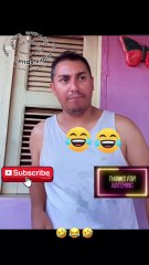 Watch This Beautiful Rhino Eating Right From My Hand 🦏❤️"