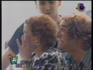 VIDEOMATCH 1000 PROGRAMAS-Francella Panadero