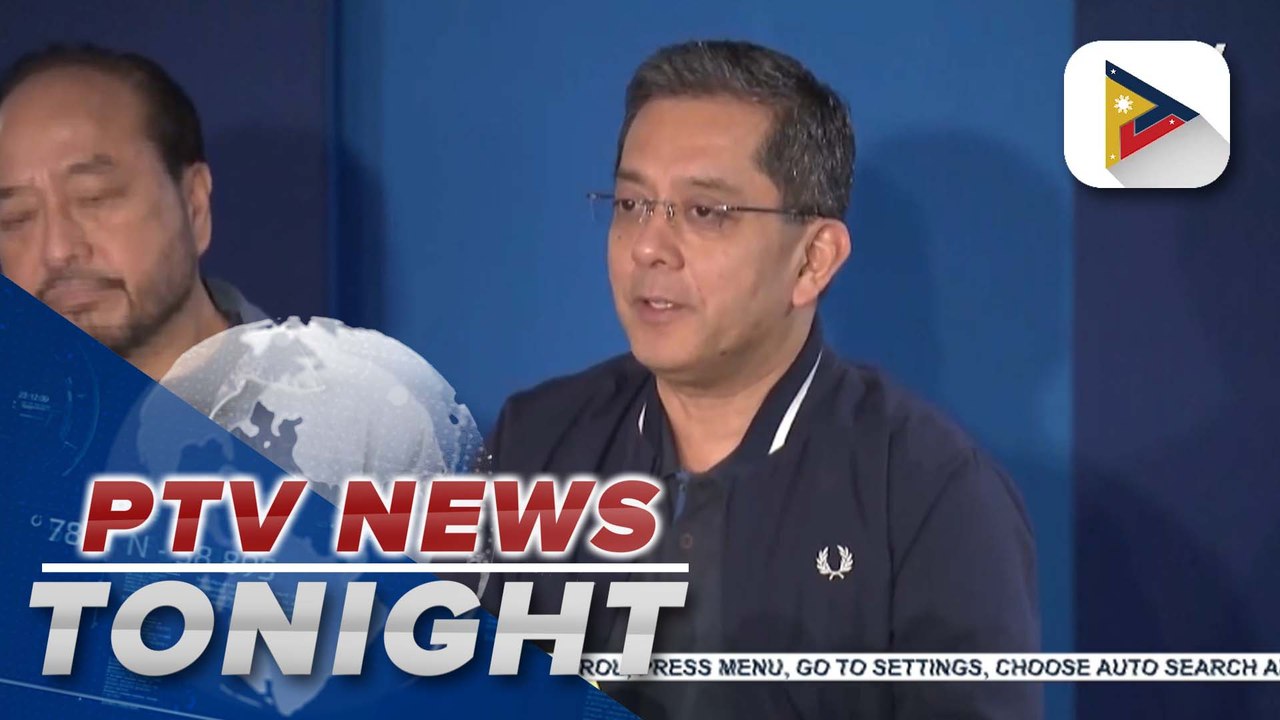 Comelec successfully prints 9-M ballots