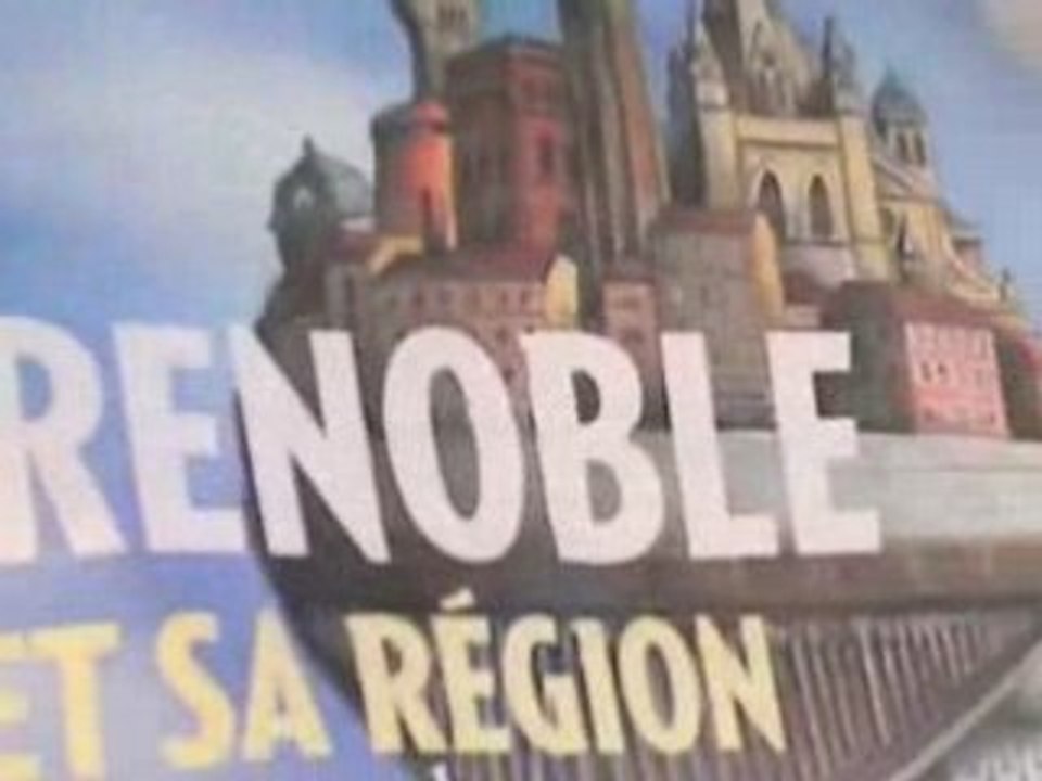 Le Vantriloque
