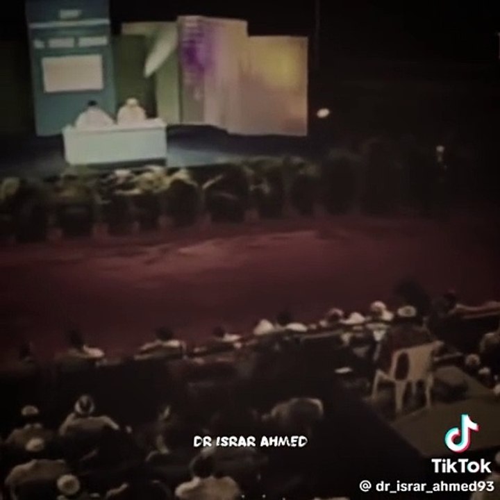 VID-20250129-WA0006