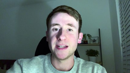 Aston Villa transfer deadline day latest