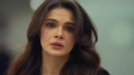 Uzak Şehir 12. Bölüm: Sadakat'in Ecmel’e Suikast Girişimi ve Şahin’in Öfkesi 🔥