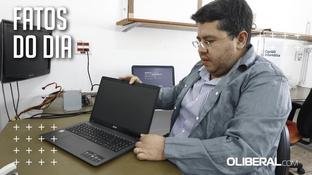 Manutenção de eletrônicos em Belém: quando vale a pena consertar ou trocar?