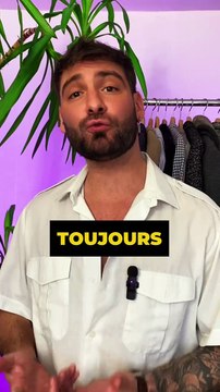 🤯 Pourquoi on a toujours l’impression que les autres ont une meilleure vie que soi sur les réseaux sociaux (neuroscience et biais cognitif) 🧠💥 #developpementpersonnel