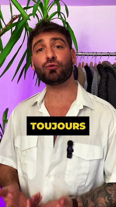 🤯 Pourquoi on a toujours l’impression que les autres ont une meilleure vie que soi sur les réseaux sociaux (neuroscience et biais cognitif) 🧠💥 #developpementpersonnel