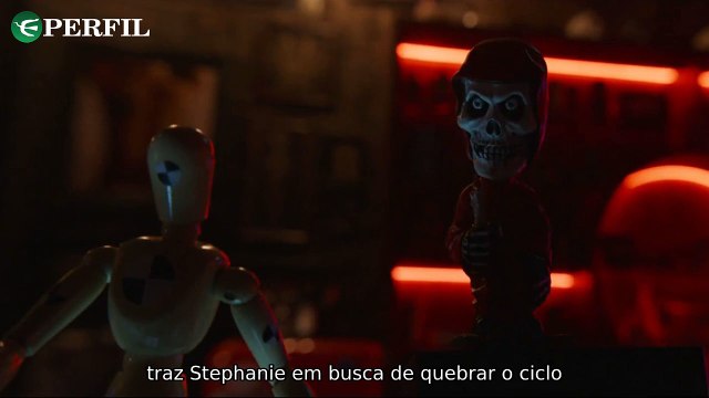 Premonição 6 revelada, Yago Oproprio se retrata e ofertas imperdíveis da JBL!