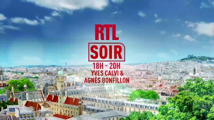 RDV MEDICAL- comment mettre en place la « taxe lapin » ?