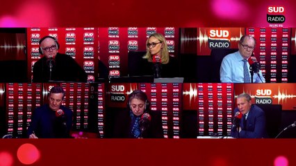 Budget 2025, utilisation du 49.3 : souhaitez-vous que le gouvernement soit censuré ?