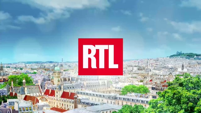 François Bayrou, le pape François, Renaud... Les imitations du lundi 3 février 2025