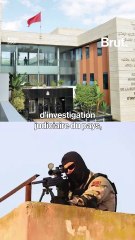 Maroc : les autorités annoncent avoir déjoué un "complot terroriste"