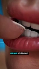 Se ronger les ongles