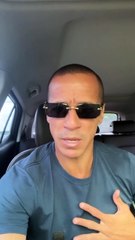 Volante Derley anuncia saída do Nacional de Patos e não joga mais pelo clube