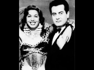 الحياه حلوه حفله موسيقار الازمان فريد الاطرش بواسطه سوزان مصطفي