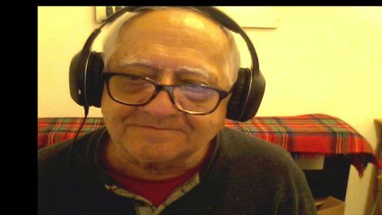 El corralero 2025 calafate cover