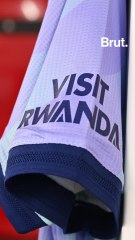 "Visit Rwanda" : la RDC demande au PSG, à Arsenal et au Bayern de rompre leur contrat