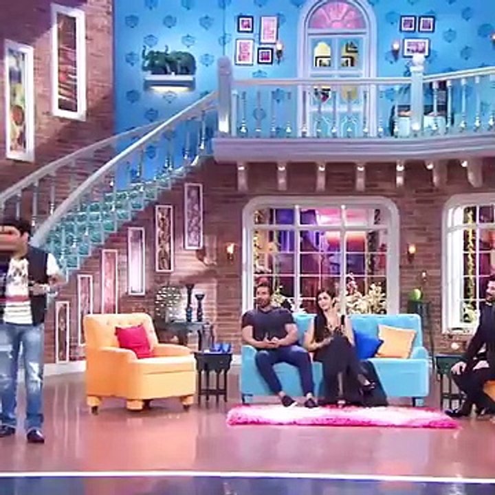 Kapil Sharma 😂😂😂😂😂😂😂😂