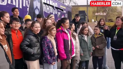 Ortahisar Belediye Başkanı Kaya: "Yangın Denetimlerinde Mevzuat Hükümlerine Aykırı İş Yerleriyle İlgili Birçok Sıkıntımız Var, Gereğini Yapacağız"