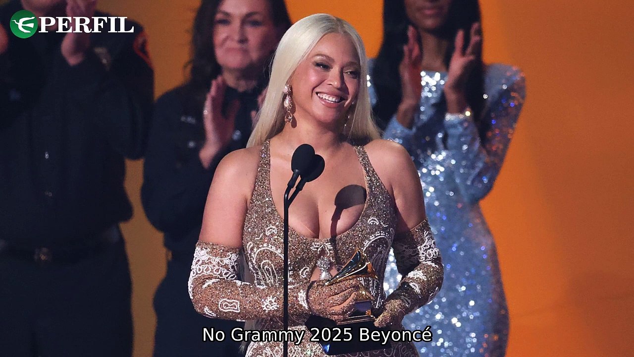 "Grammy 2025, Estreia de Homem-Aranha e Lançamentos da Netflix em Fevereiro: Tudo o que Você Precisa Saber!"